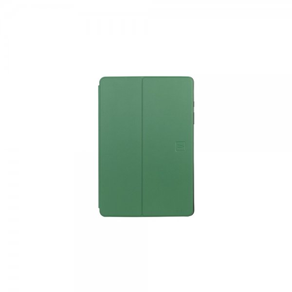 Tucano Samsung Galaxy Tab A9 Plus Etui Gala Grønn