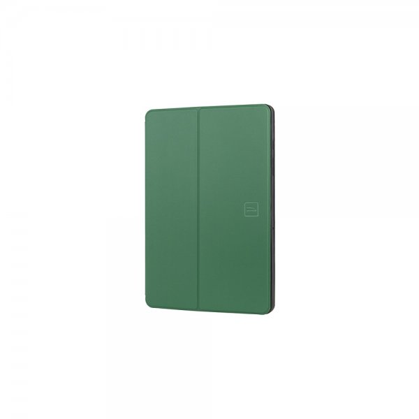 Tucano Samsung Galaxy Tab A9 Plus Etui Gala Grønn