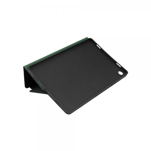 Tucano Samsung Galaxy Tab A9 Plus Etui Gala Grønn