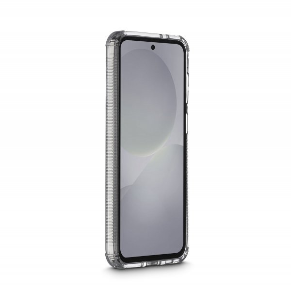 Hama Samsung Galaxy A37 Deksel Extreme Protect Transparent