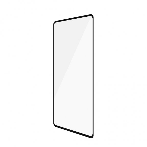 PanzerGlass Xiaomi 11T/11T Pro Skjermbeskytter Case Friendly
