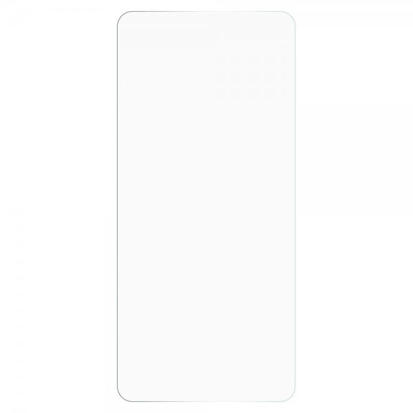 Nordic Covers Samsung Galaxy A53 5G Skjermbeskytter Glasberga