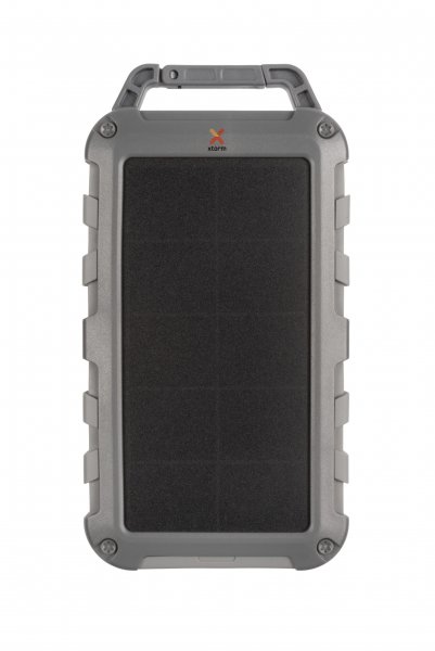 Xtorm FS4 Solar Power Bank 20 Watts 10000 mAh