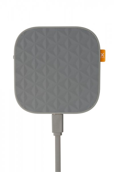 Xtorm Solo Wireless Charger 15W