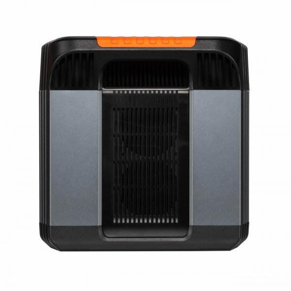 Xtorm Xtreme Power Station Portable 1300 Watts 392000 mAh