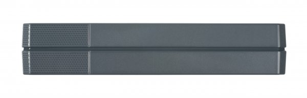 Xtorm Powerbank 20 000mAh 15W USB-C & USB-A Grå