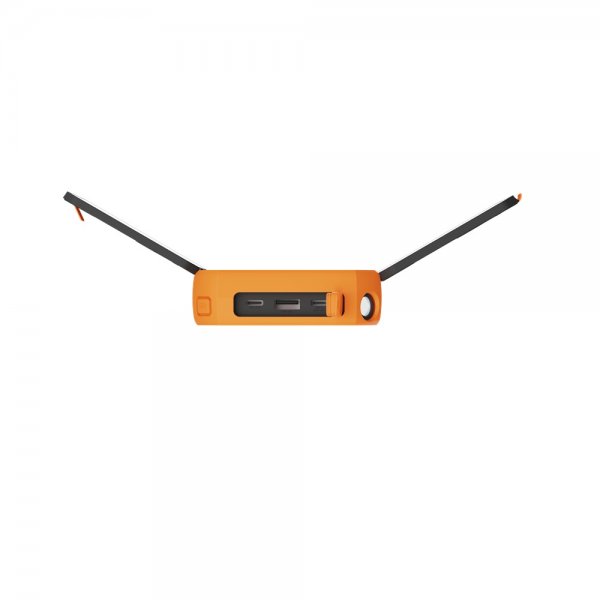 Xtorm Powerbank Rugged Solar Power Bank 10 000 mAh 20W