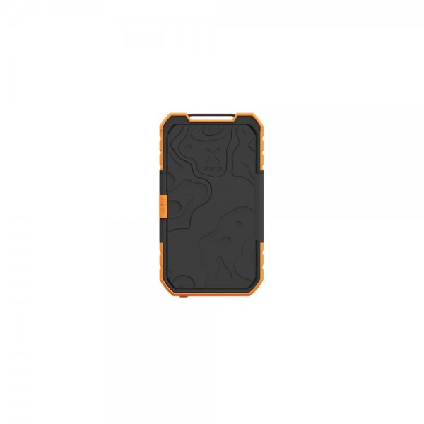 Xtorm Powerbank Rugged Solar Power Bank 10 000 mAh 20W