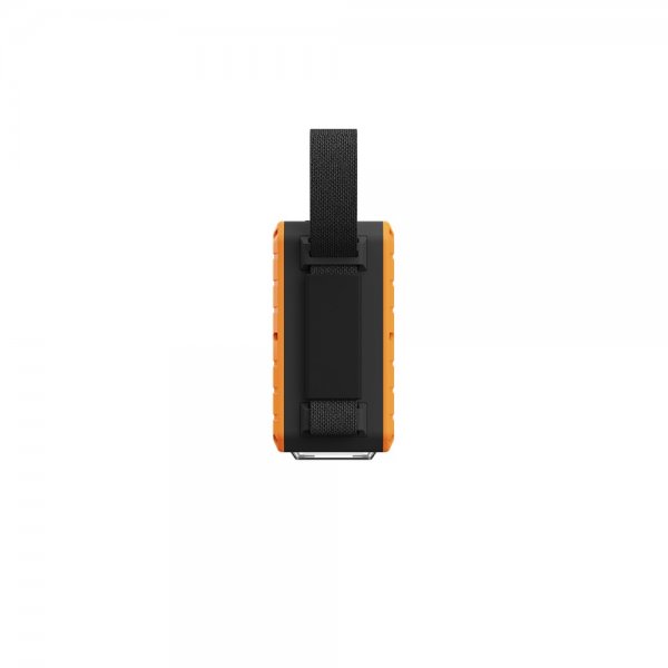 Xtorm Powerbank Rugged Solar Power Bank 40 000 mAh 100W