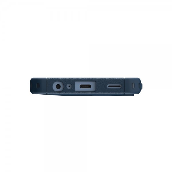 Urban Armor Gear (UAG) Samsung Galaxy A15 Deksel Scout Mallard