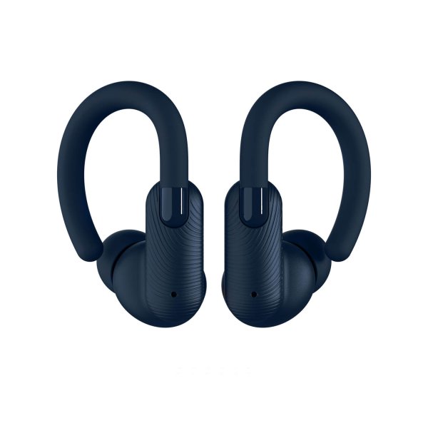 Mixx Trådløse Hodetelefoner StreamBuds Sports Charge 2 Blå