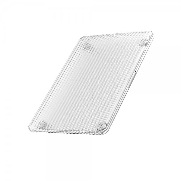 Tech21 Macbook Pro 13 M1/M2 (A2338) Deksel Evo Wave Clear