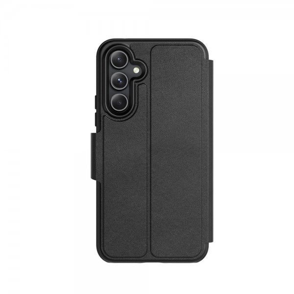 Tech21 Samsung Galaxy A54 5G Etui Evo Lite Wallet Svart