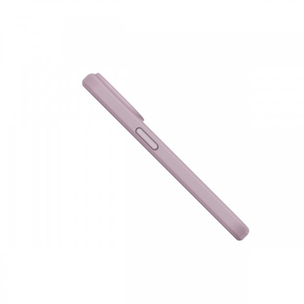 Tech21 iPhone 15 Pro Deksel Evo Lite Lavendel