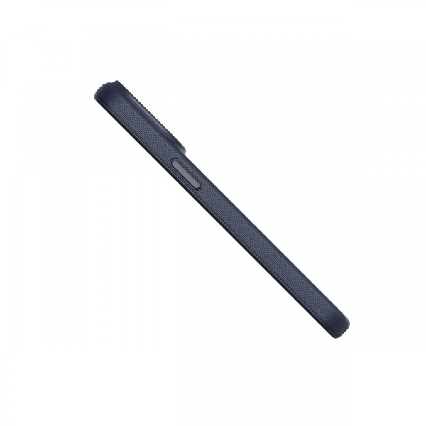 Tech21 iPhone 15 Pro Max Deksel Evo Lite Denim Blue