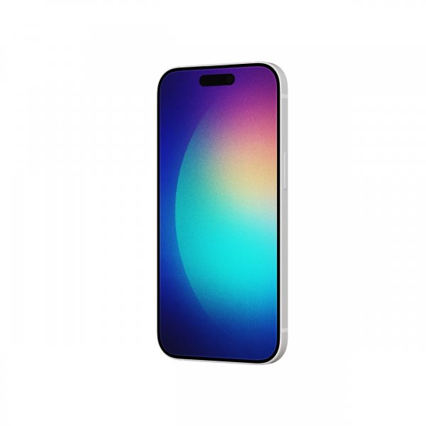Tech21 iPhone 15 Skjermbeskytter Kamerabeskytter Impact Glass Set