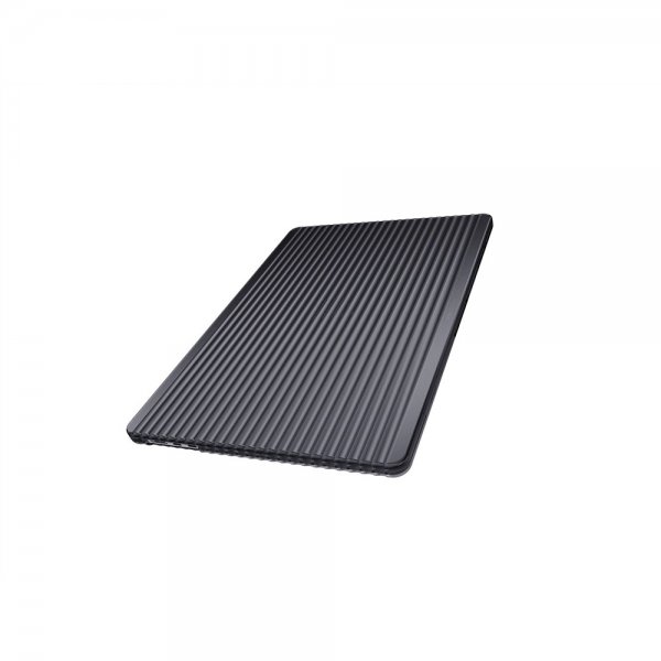 Tech21 Macbook Air 15 M2 (A2941) Deksel Evo Wave Ash Grey