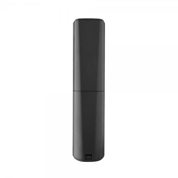 One For All URC 4910 Fjernkontroll for Samsung TV