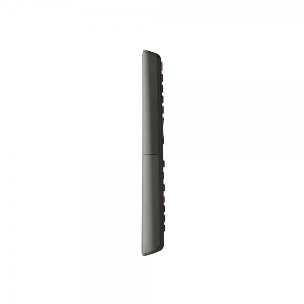 One For All URC 4910 Fjernkontroll for Samsung TV