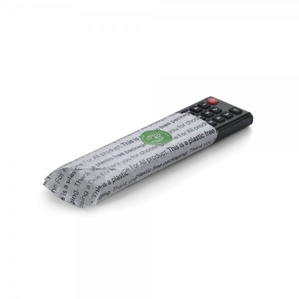 One For All URC 4910 Fjernkontroll for Samsung TV