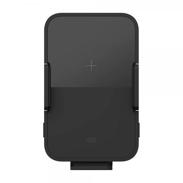 Samsung Wireless Charging Car Holder