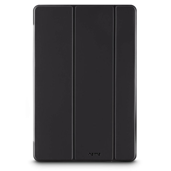 Hama Samsung Galaxy Tab S9 FE Etui Fold Svart