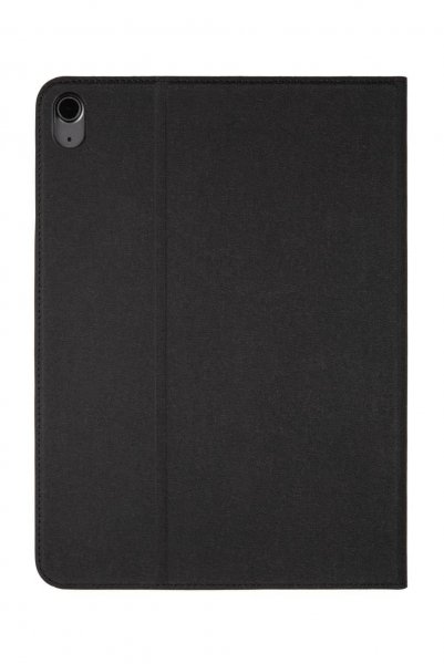 Gecko Covers iPad Air 10.9 (gen 4/5) Etui EasyClick 2.0 Svart