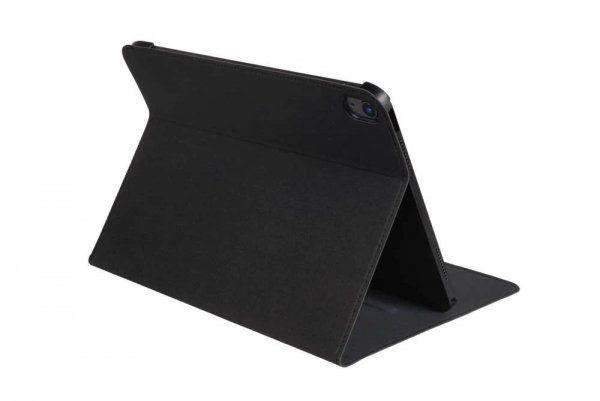 Gecko Covers iPad Air 10.9 (gen 4/5) Etui EasyClick 2.0 Svart