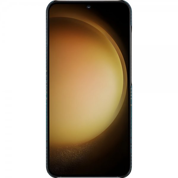 Pitaka Samsung Galaxy S24 Plus Deksel MagEZ Case 4 Moonrise