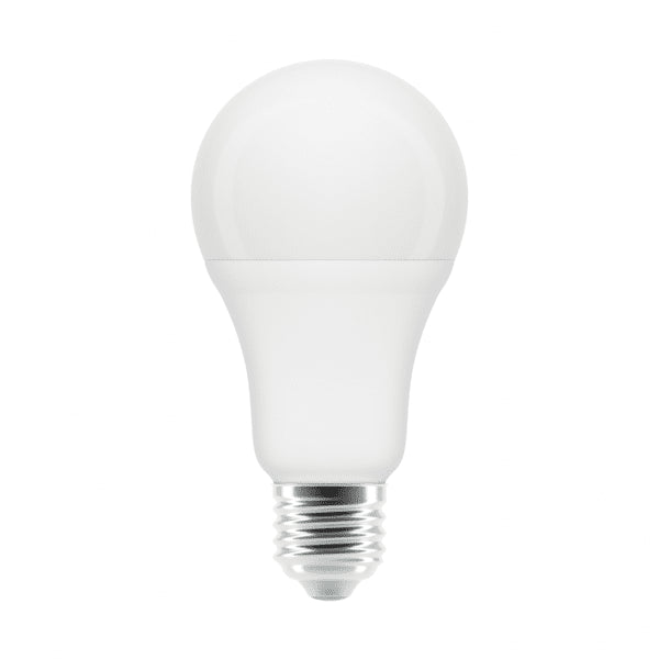 Lite bulb moments White & Color Ambience (RGB) E27 Lampe - 3-Pack
