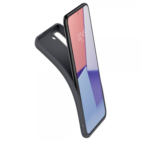 Cyrill Samsung Galaxy S22 Plus Deksel Color Brick Dusk