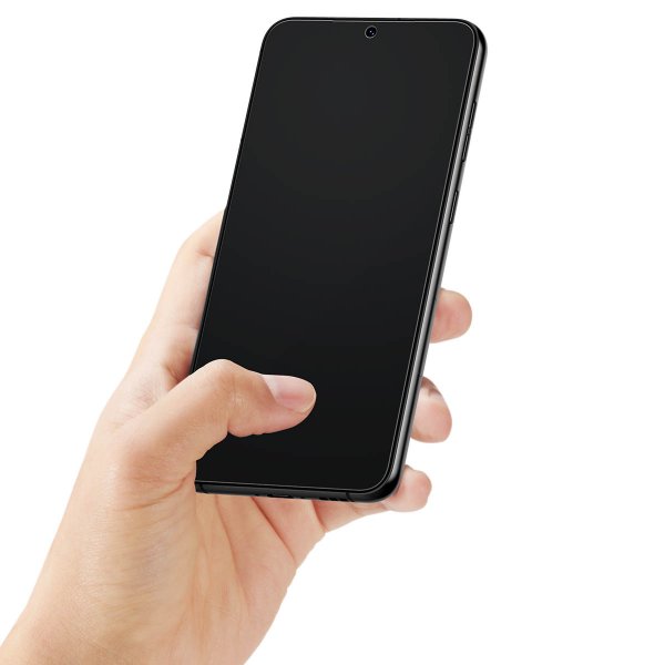 Spigen Samsung Galaxy S23 Skjermbeskytter Neo Flex 2-pakning