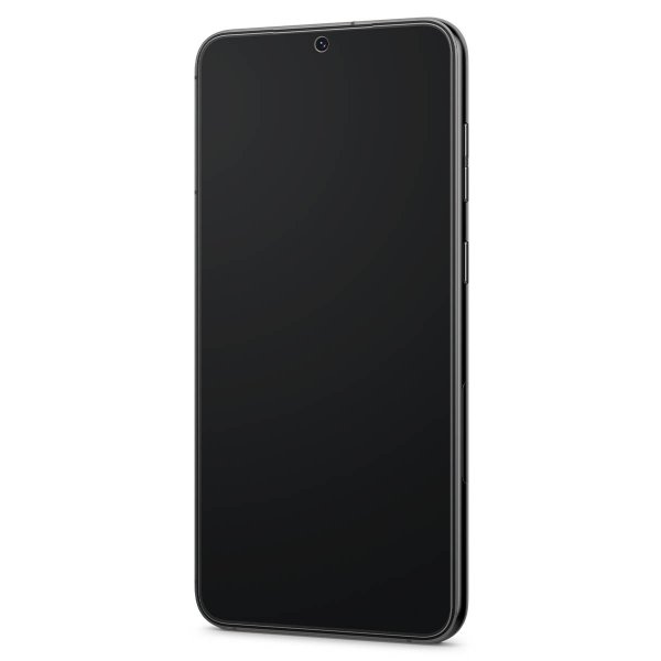 Spigen Samsung Galaxy S23 Skjermbeskytter Neo Flex 2-pakning