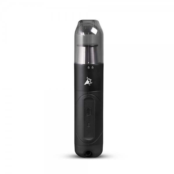 Aqiila Rengjøring Airbird Duo VB1