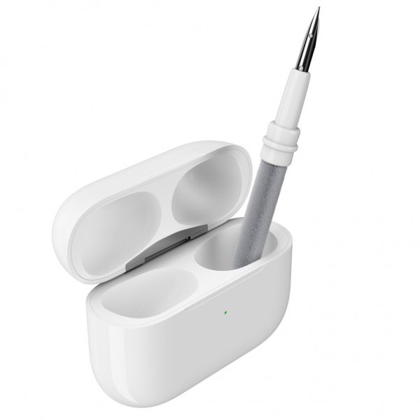 KeyBudz AirCare 1.5 Cleaning Kit for AirPods/AirPods Pro