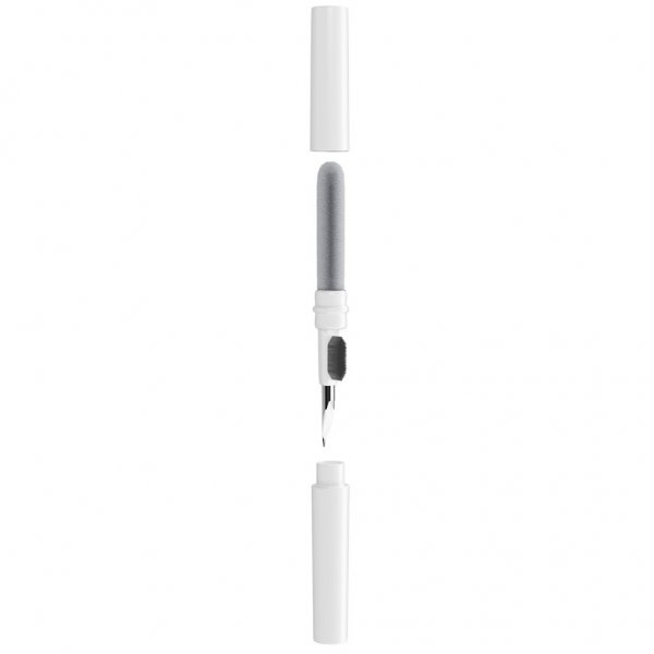 KeyBudz AirCare 1.5 Cleaning Kit for AirPods/AirPods Pro