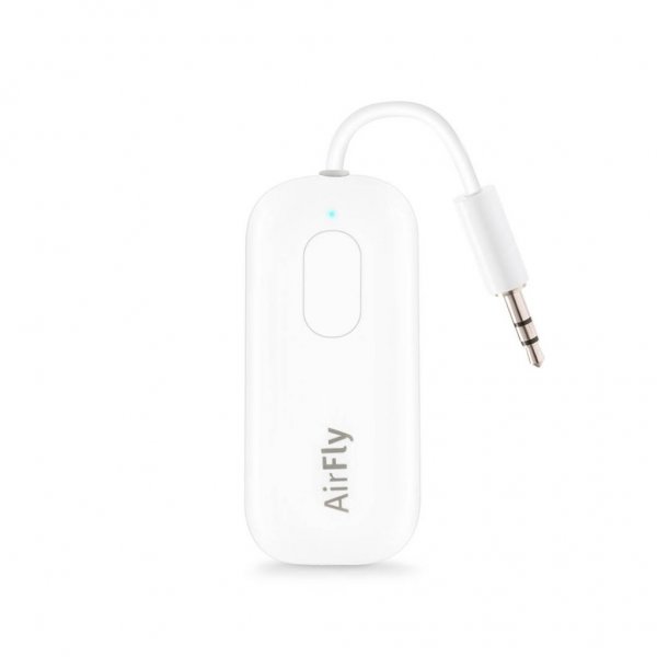 Twelve South AirFly Pro Hvit