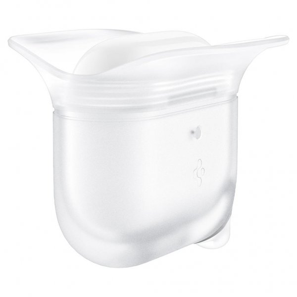 Spigen AirPods 3 Deksel Slim Armor IP Frost Clear