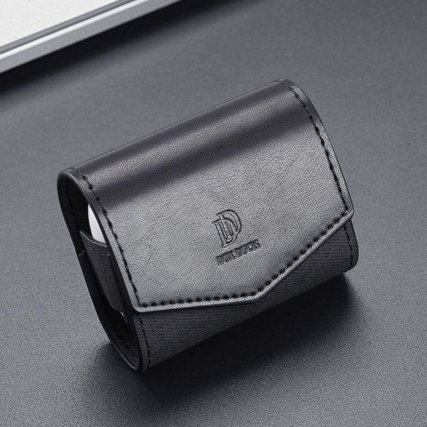 Dux Ducis AirPods 3 Etui Mix Series Svart