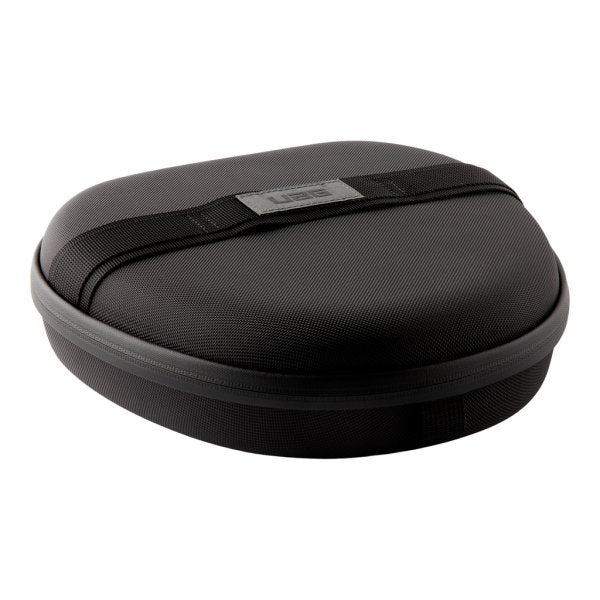 Urban Armor Gear (UAG) AirPods Max Etui Protective Case Svart