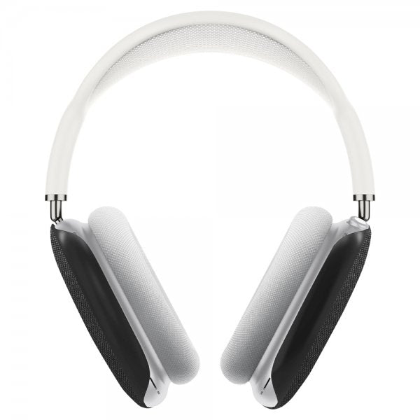 Spigen AirPods Max Deksel Urban Fit Svart