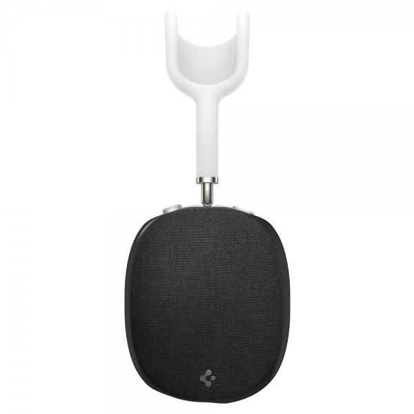Spigen AirPods Max Deksel Urban Fit Svart