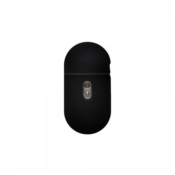 dbramante1928 AirPods Pro 2 Deksel Costa Rica Night Black
