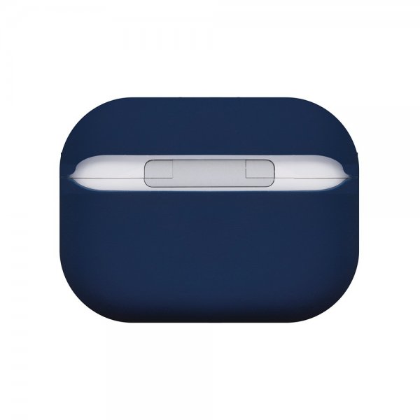 dbramante1928 AirPods Pro 2 Deksel Costa Rica Pacific Blue