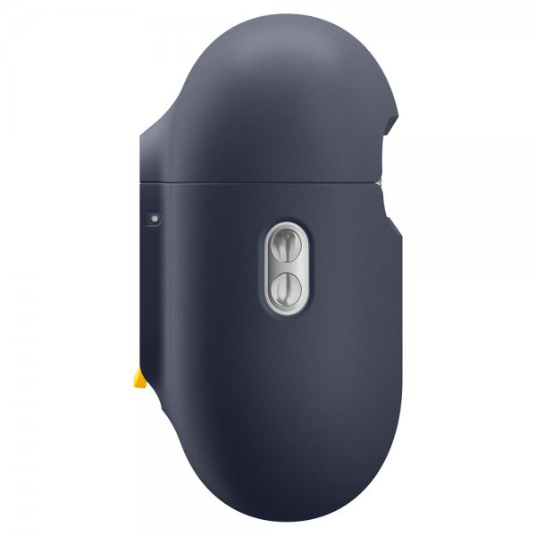 Spigen AirPods Pro 3 Deksel Nano Pop Blueberry Navy