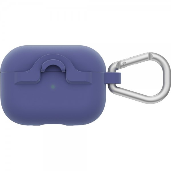 Otterbox AirPods Pro/AirPods Pro 2 Deksel Headphone Case Denver Dusk Purple