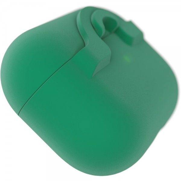 Otterbox AirPods Pro/AirPods Pro 2 Deksel Headphone Case Green Juice