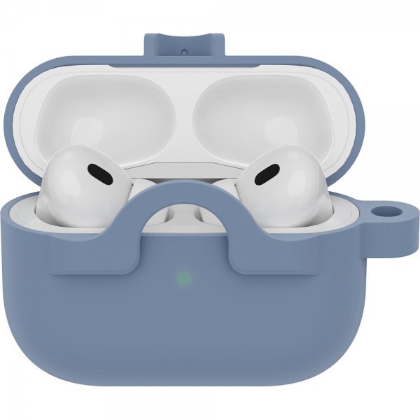 Otterbox AirPods Pro/AirPods Pro 2 Deksel Headphone Case Patched Jeans