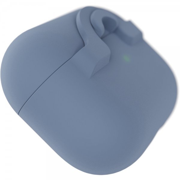 Otterbox AirPods Pro/AirPods Pro 2 Deksel Headphone Case Patched Jeans