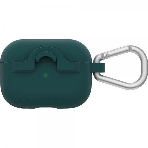 Otterbox AirPods Pro/AirPods Pro 2 Deksel Headphone Case Sagebrush